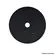 Disco De Corte Para Metal 178X3.0X22.23MM-Stamaco