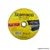 Disco De Corte Para Metal 178X3.0X22.23MM-Stamaco