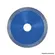 Disco Diamantado Desbaste Premium 115M-Stamaco