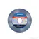 Disco Diamantado Desbaste Premium 115M-Stamaco