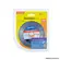 Disco Diamantado Desbaste Premium 115M-Stamaco