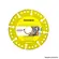 Disco Diamantado Multiuso 110MM-Stamaco