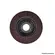 Disco Flap Para Metal Grão 100 115MM 4.1/2-Stamaco
