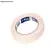 Fita Crepe 18mm x 50mts- Atlas