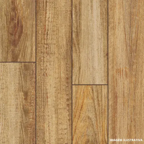 Piso Acetinado 57X57 Antera Lc-Lef