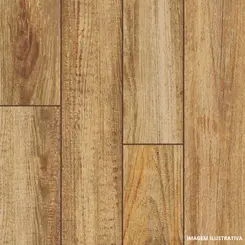 Piso Acetinado 57X57 Antera Lc-Lef
