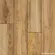 Piso Acetinado 57X57 Antera Lc-Lef