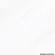 Piso Brilhante 57x57 Pedra Bianco Lb-Lef