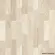 Piso Brilhante 57X57 Taco Marfim Lb-Lef