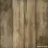 Piso Cabernet Acetinado 57x57 Lb- Caixa Com 2,30M2- Lef
