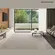 Piso Brilhante 57x57 Pulpis Gris Lb-Lef
