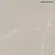 Piso Brilhante 57x57 Pulpis Gris Lb-Lef