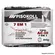 Argamassa Ac3 Flexível Cinza 7x1 20Kg-Pisokoll
