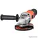 Esmiralhadeira Angular 41/ 2 115M 920W 220V-Black Decker