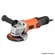 Esmiralhadeira Angular 41/ 2 115M 920W 220V-Black Decker
