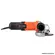 Esmiralhadeira Angular 41/ 2 115M 920W 220V-Black Decker
