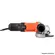 Esmiralhadeira Angular 41/2 115M 920W 127V -Black Decker