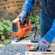 Serra Tico Tico 400W 127V-Black Decker