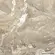 Piso Polido 71x71 Breccia Mt Retificado -Duragres