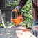 Serra Tico Tico 400W 220V-Black Decker - BES603B2