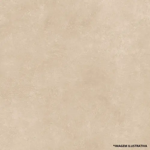 Piso Premium Mate 60x60 Grafiatto Bege Retificado-Caixa Com 2,15M2-Formigres
