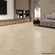 Piso Premium Mate 60x60 Grafiatto Bege Retificado-Caixa Com 2,15M2-Formigres