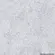 Piso Granilha Darwin Premium 60x60 Cinza Rt -Caixa Com 2,15M2-Formigres