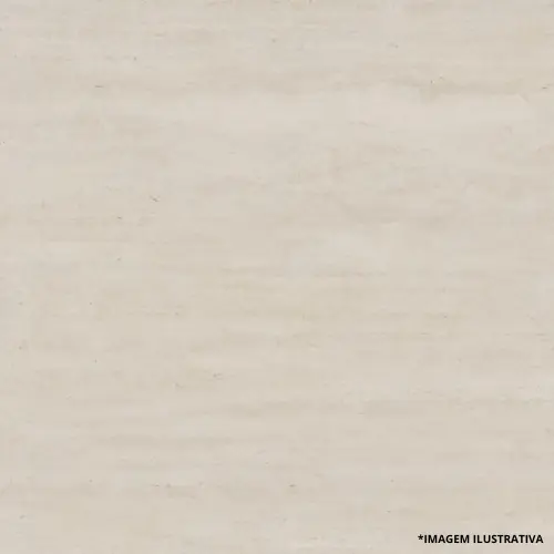 Porcelanato Romano 90x90 Avena Acetinado Ht Retificado-Caixa Com 2,43M2-Delta