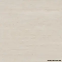 Porcelanato Romano 90x90 Avena Acetinado Ht Retificado-Caixa Com 2,43M2-Delta