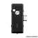 Fechadura Digital Fds-10 Ep S/Cartão-Pado
