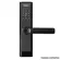 Fechadura Digital Fde-250 Wifi Ep C/Macaneta-Pado