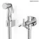 Ducha Higienica C/ Deriv Celite One Crom - Celite