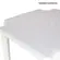 Mesa Quadrada 70x70 Noronha Branca-Tramontina