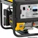 Gerador A Gasolina 3100W GGV3100-Vonder
