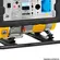 Gerador A Gasolina 3100W GGV3100-Vonder