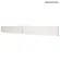 Varal Parede Magicmax 5V 89X45X11Cm Branco-Maxeb