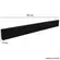 Varal Parede Magicmax 5V 89X45X11Cm Petro-Maxeb