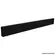 Varal Parede Magicmax 5V 89X45X11Cm Petro-Maxeb