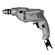 Furadeira Econ. 3/8¨ 500W 127V- Tramontina