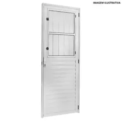 Branco25 P.Sala C/Post 210x70 Esq Vmboreal-Ecosul