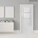 Branco25 P.Sala C/Post 210x70 Esq Vmboreal-Ecosul
