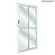 Branco25 P.Sacada 2f Moveis 210x120 C/Fech-Fortsul