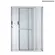 Branco25 P.Balcao 3f Moveis 210x150 C/Fech-Fortsul