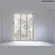 Brilhante25 P.Sacada 3f Moveis 210x150 C/F-Fortsul