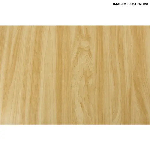 Revest Angico 45cmx2m-Con-Tact