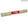 Revest Angico 45cmx2m-Con-Tact