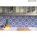 Revest Azulejo Portugues 45cmx2m-Con-Tact