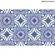 Revest Azulejo Portugues 45cmx2m-Con-Tact