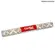 Revest Arabesco Bronze 45cmx2m-Con-Tact
