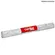 Revest Arabesco Cinza 45cmx2m-Con-Tact